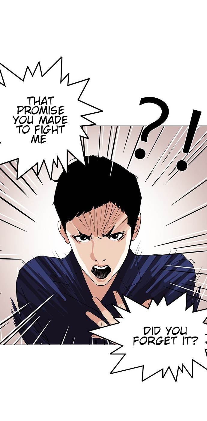 18+ Lookism Chapter 127 page 9