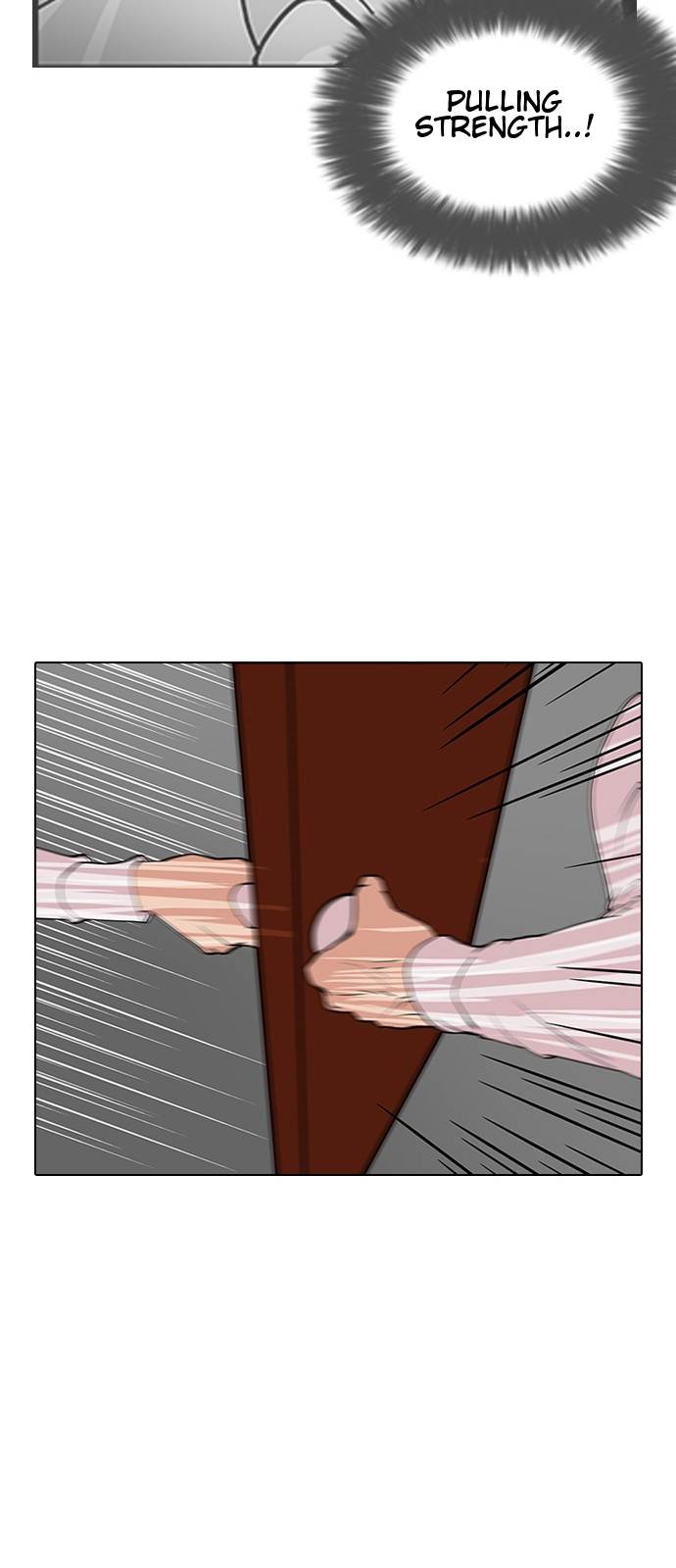 18+ Lookism Chapter 127 page 16