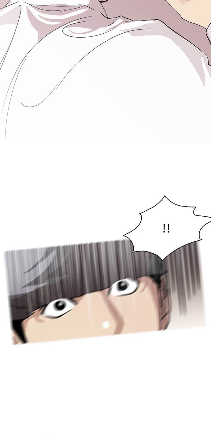 18+ Lookism Chapter 127 page 19
