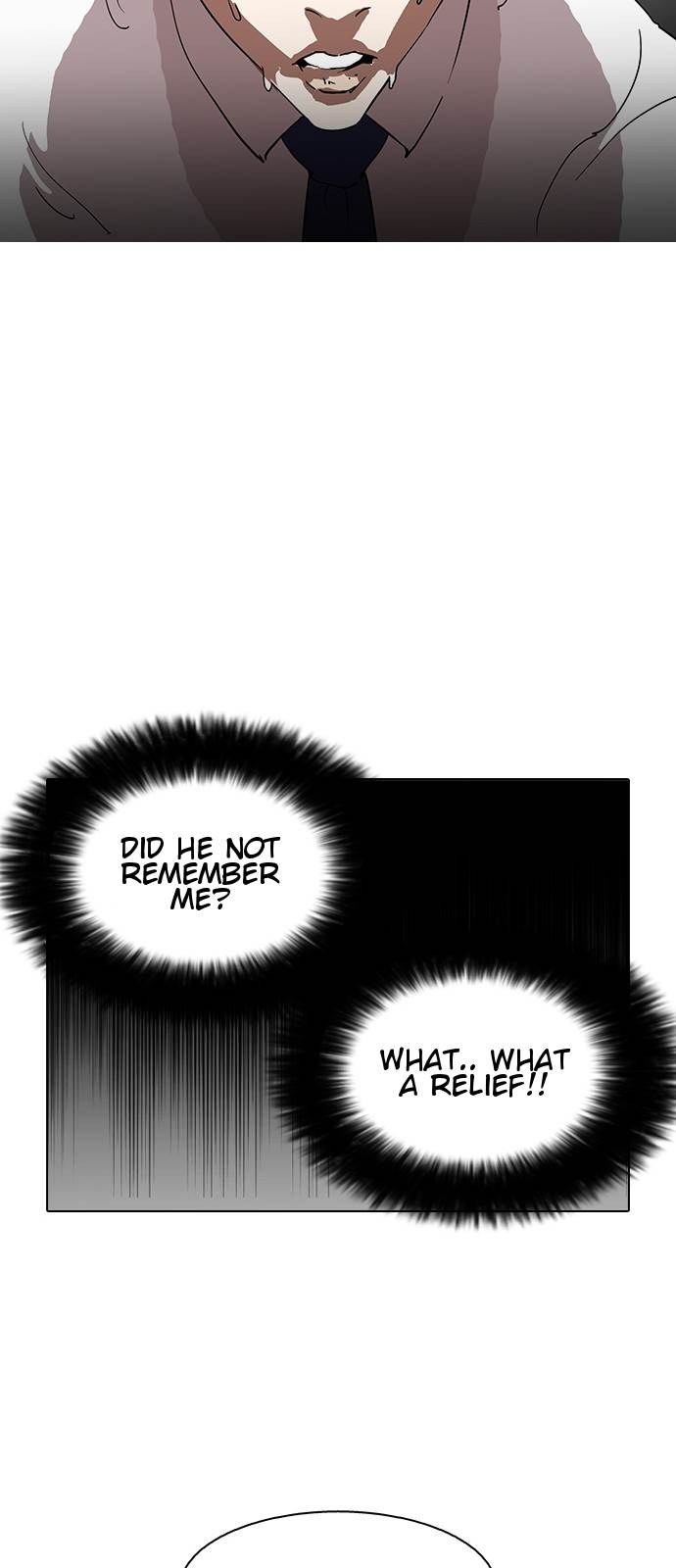 18+ Lookism Chapter 127 page 25