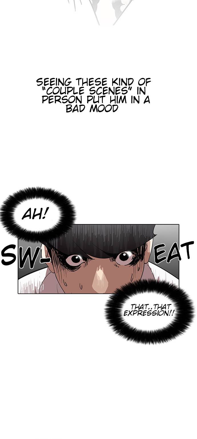 18+ Lookism Chapter 127 page 54