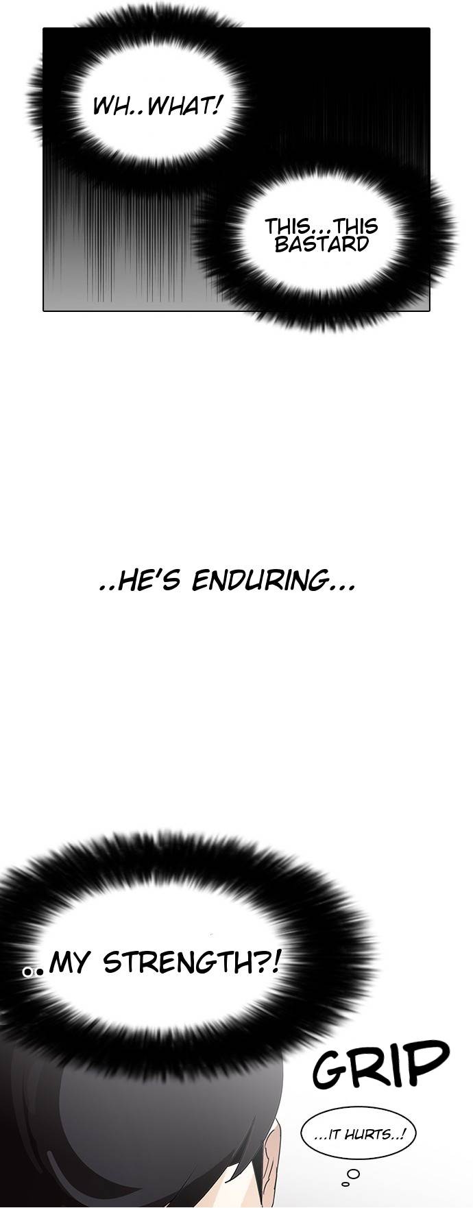 18+ Lookism Chapter 127 page 59