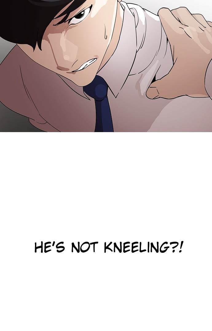 18+ Lookism Chapter 127 page 60