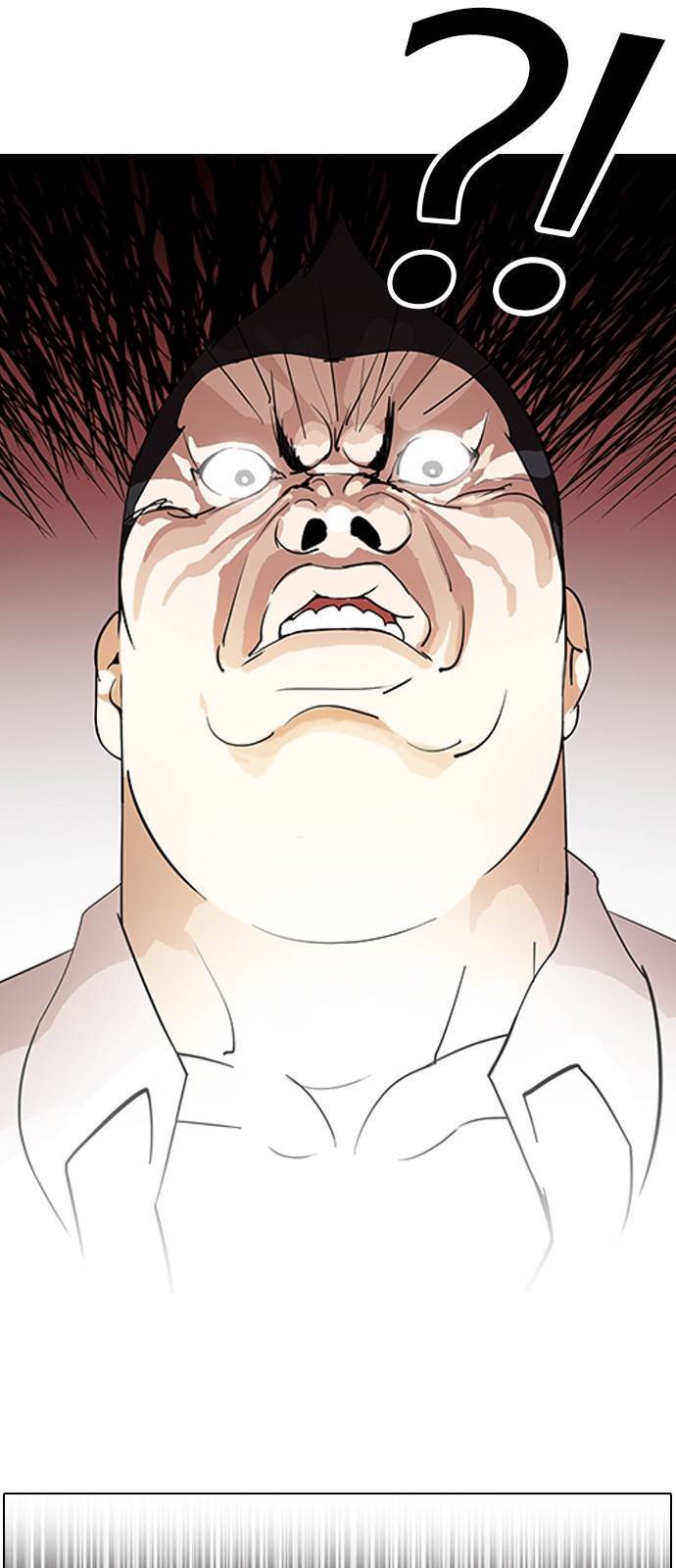 18+ Lookism Chapter 128 page 7