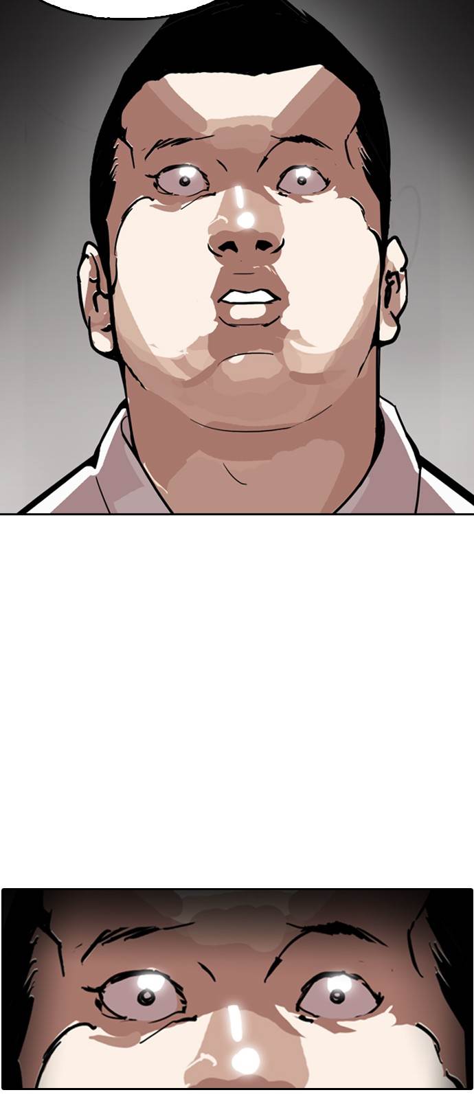 18+ Lookism Chapter 128 page 52