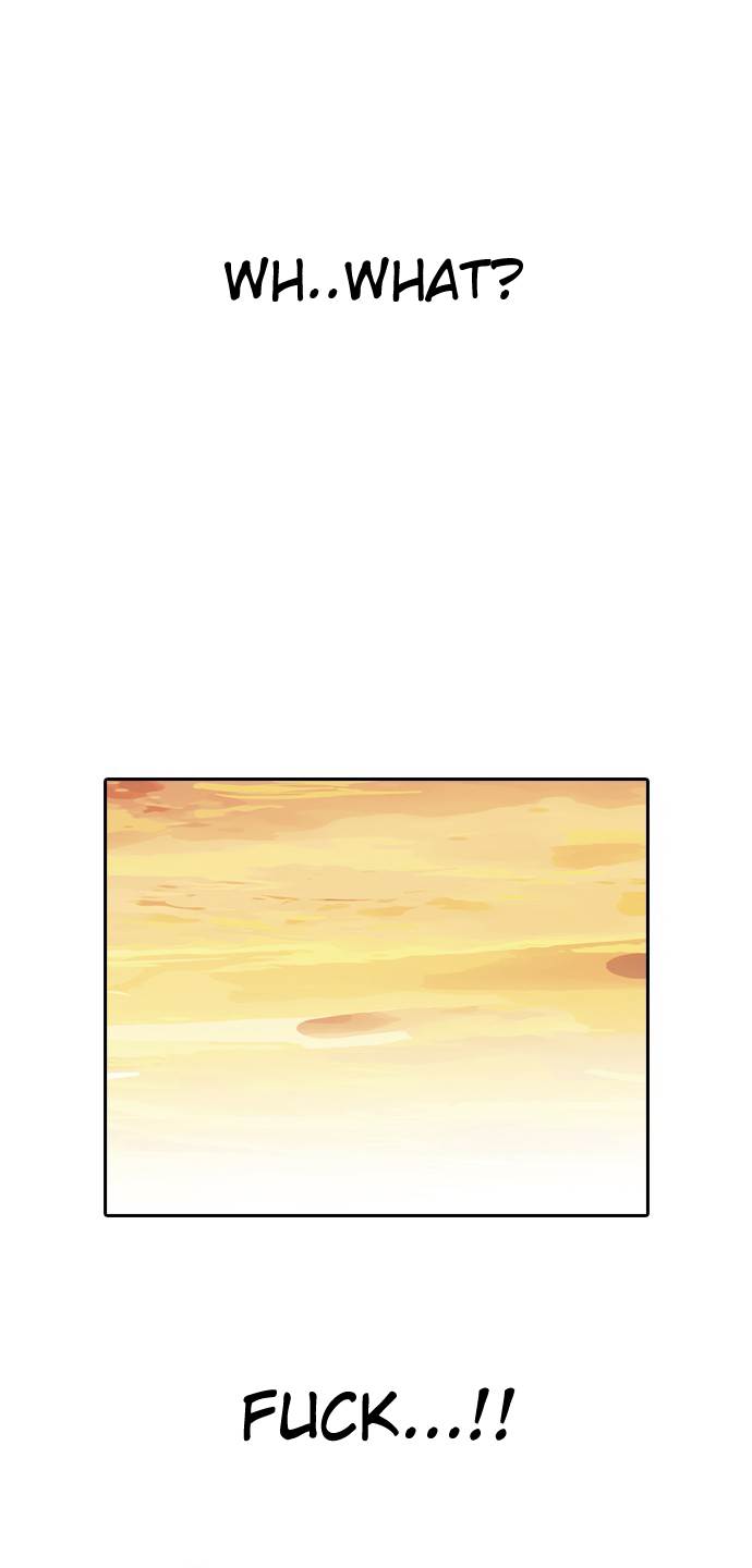 18+ Lookism Chapter 128 page 53