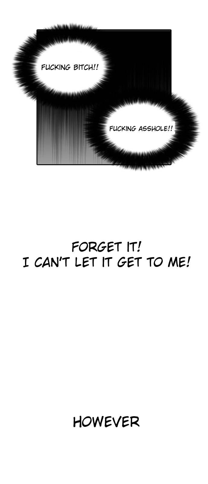 18+ Lookism Chapter 128 page 55