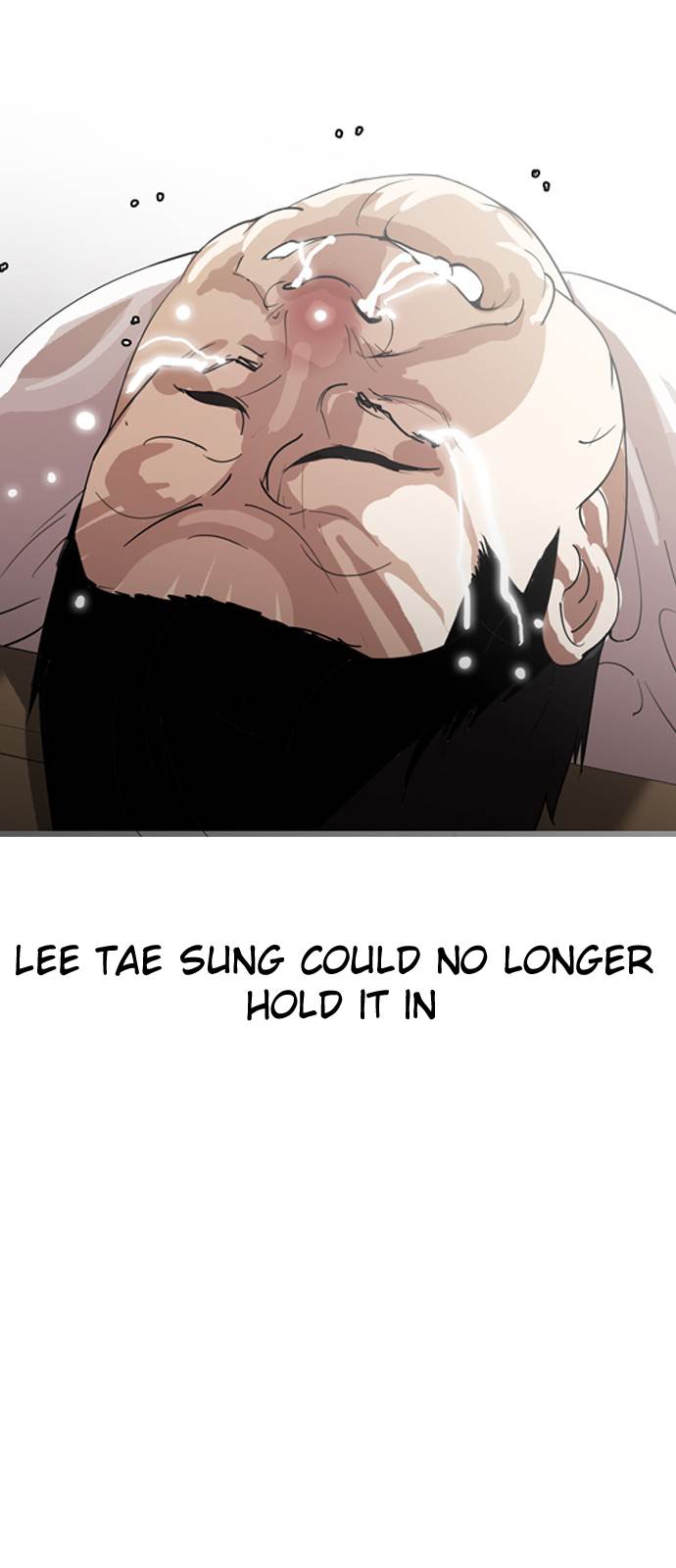 18+ Lookism Chapter 128 page 56