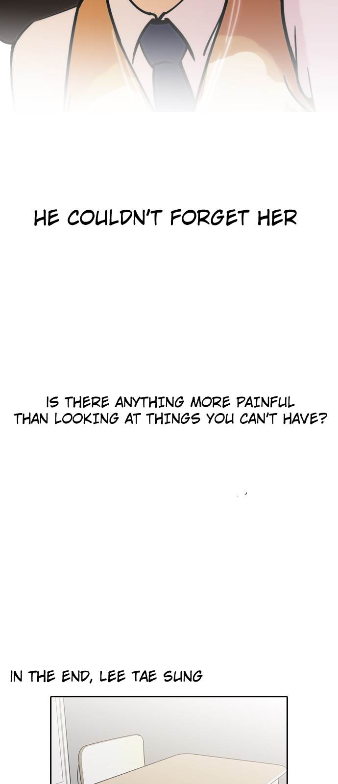 18+ Lookism Chapter 128 page 59