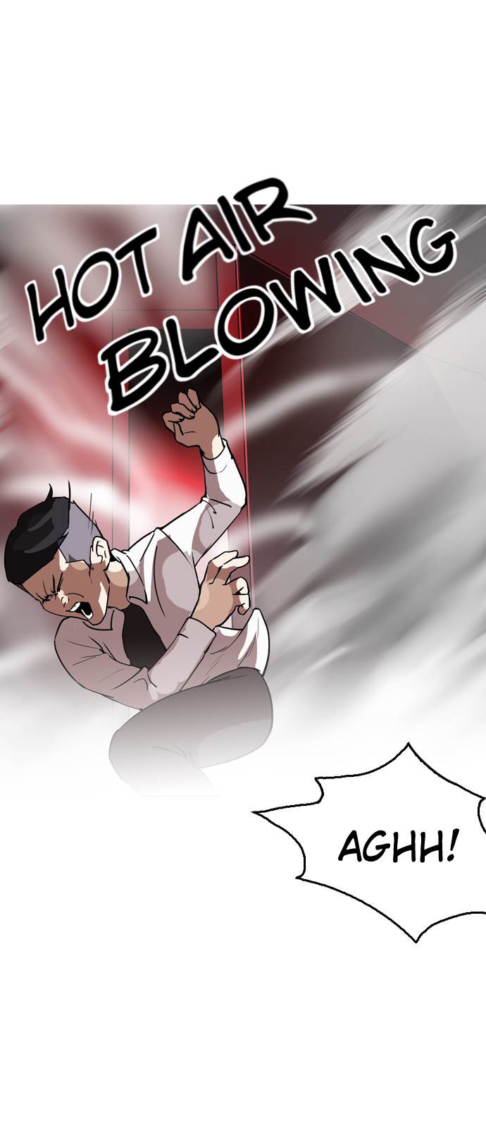 18+ Lookism Chapter 128 page 64