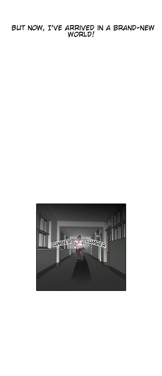 18+ Lookism Chapter 129 page 24