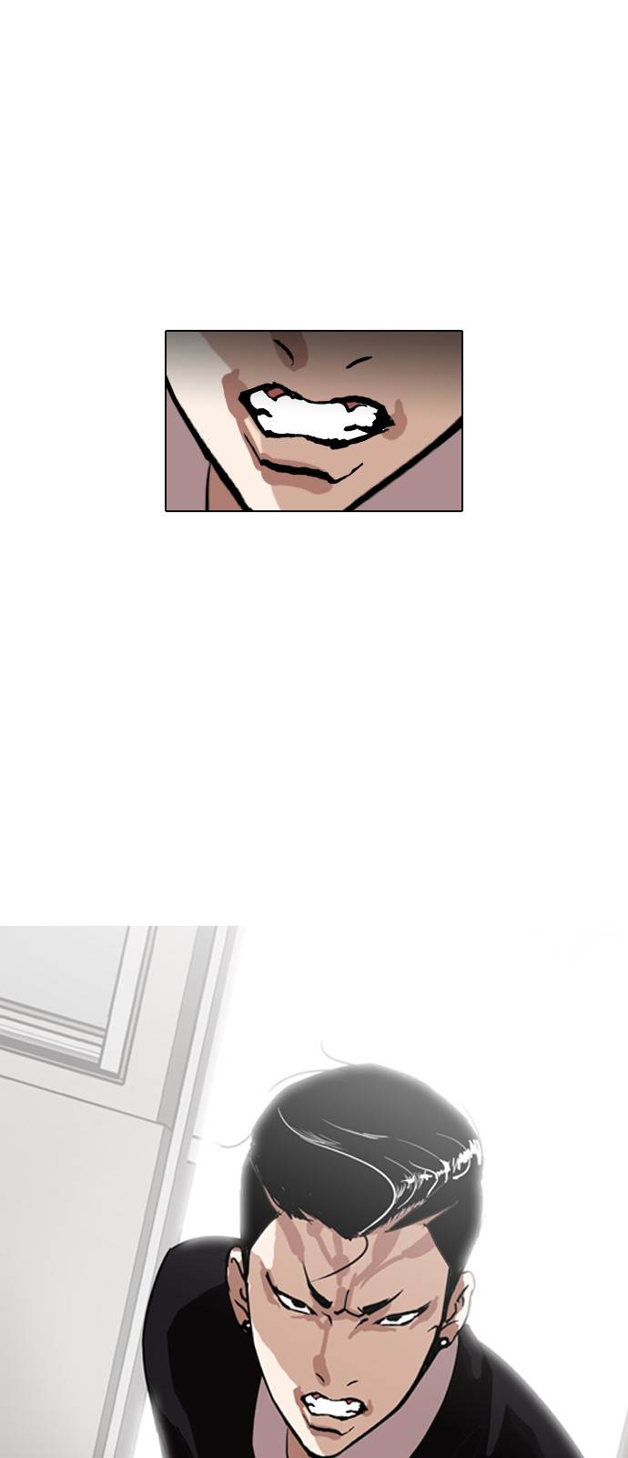 18+ Lookism Chapter 129 page 51