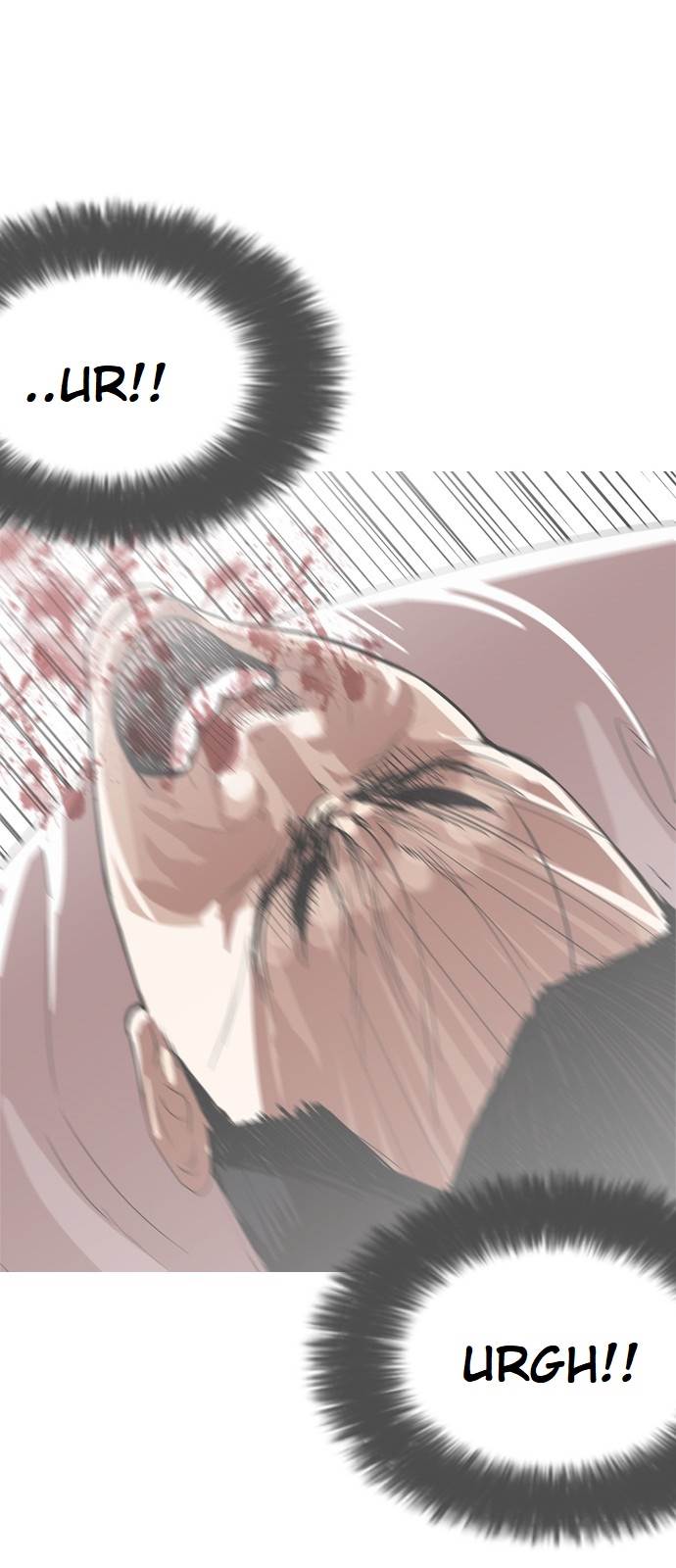 18+ Lookism Chapter 130 page 19