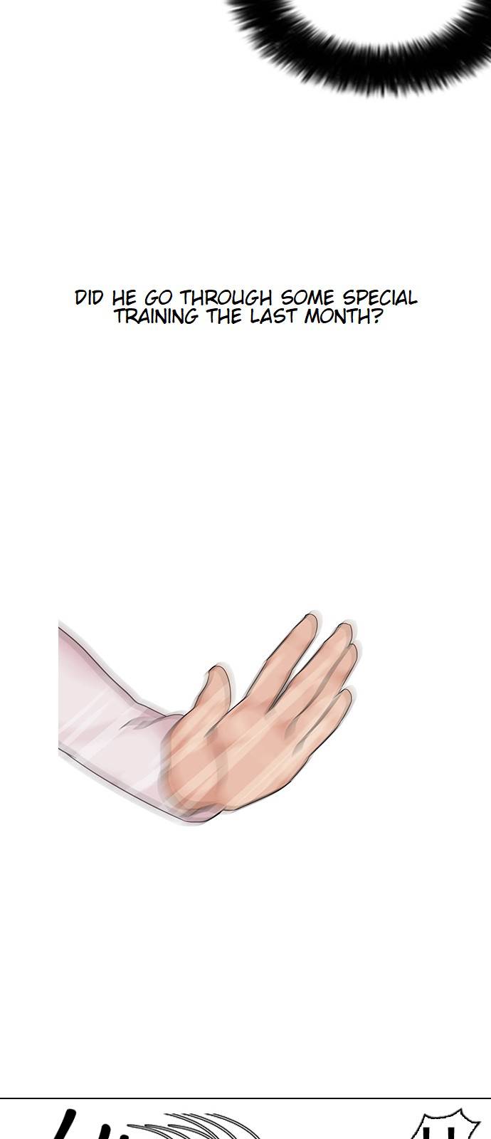 18+ Lookism Chapter 130 page 30