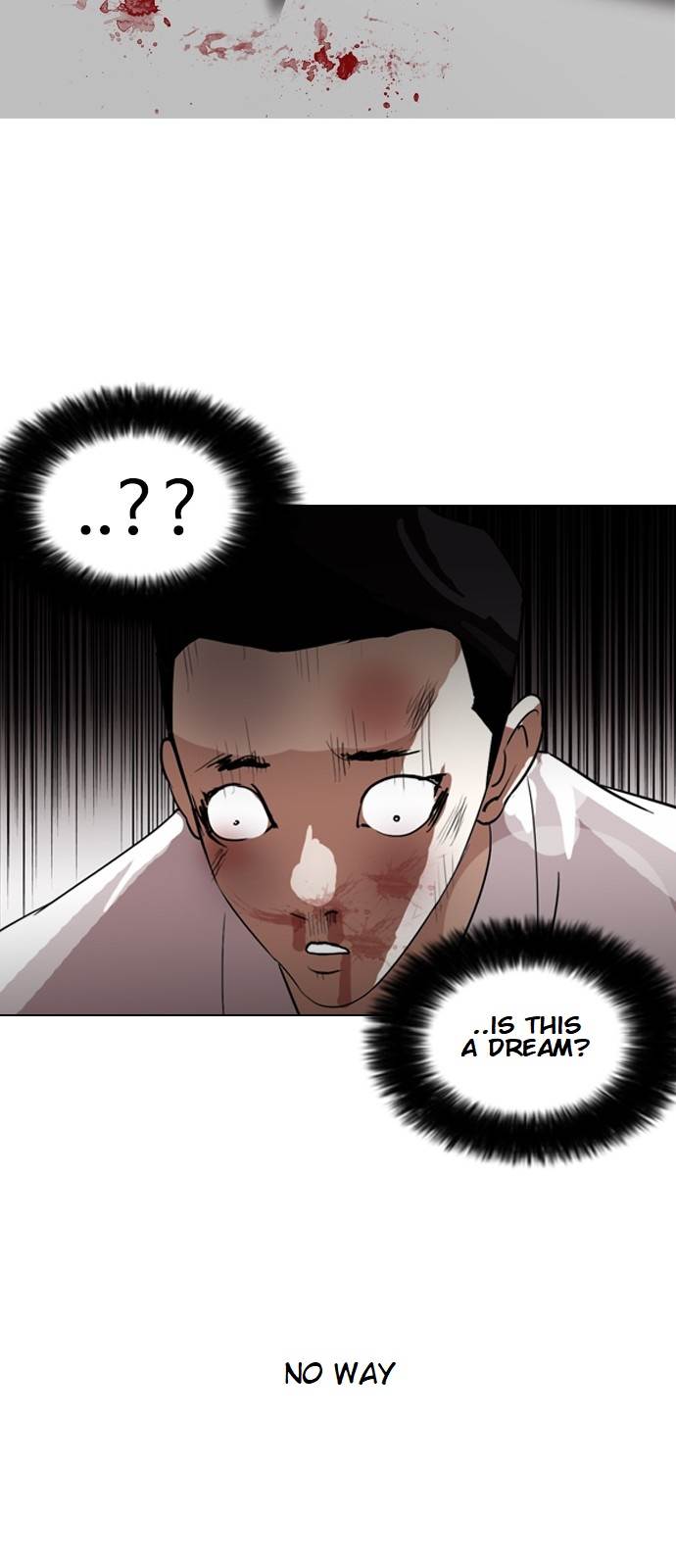 18+ Lookism Chapter 130 page 34