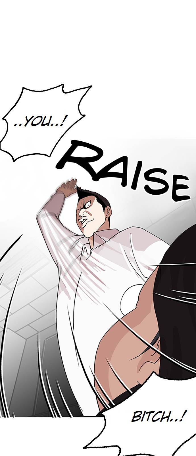 18+ Lookism Chapter 130 page 65