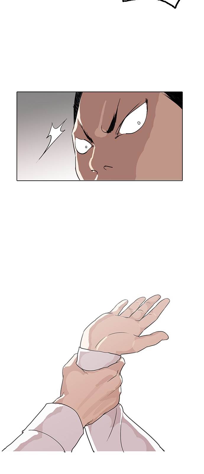 18+ Lookism Chapter 130 page 66