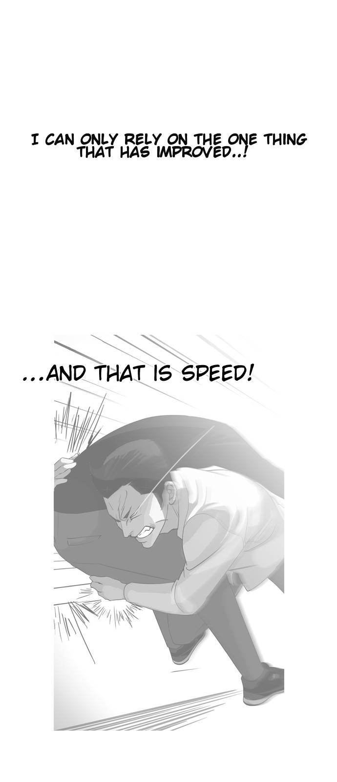 18+ Lookism Chapter 131 page 8