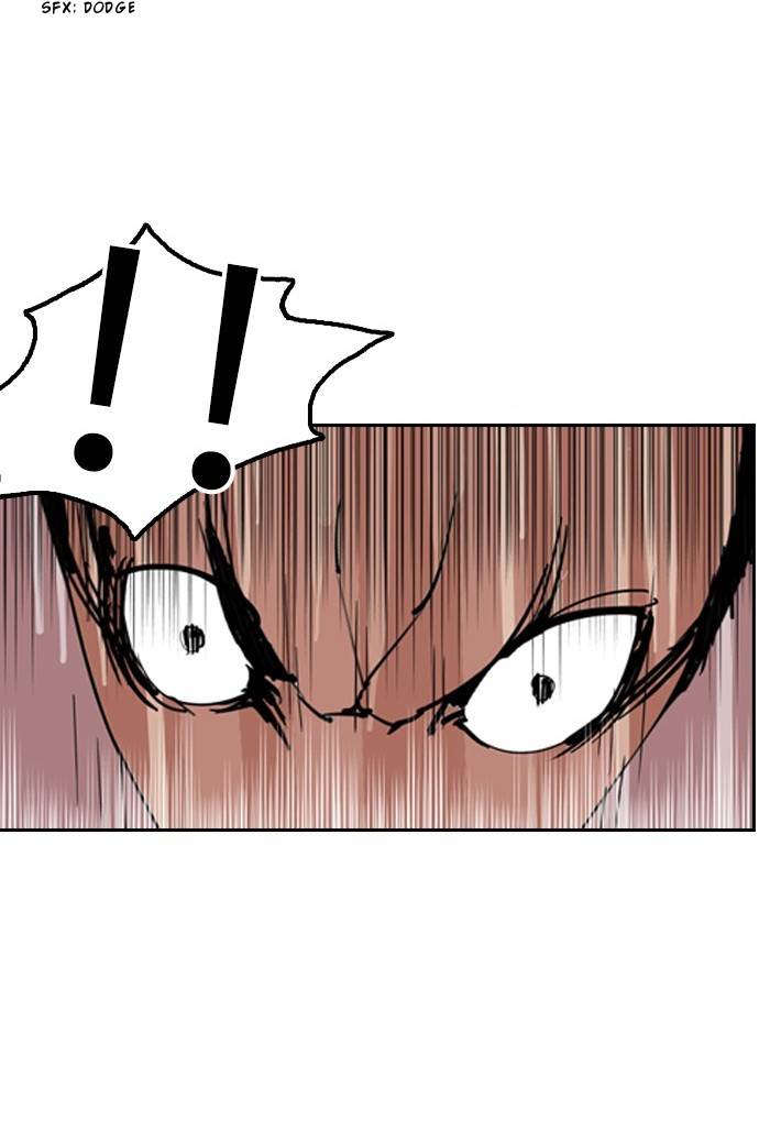 18+ Lookism Chapter 131 page 14