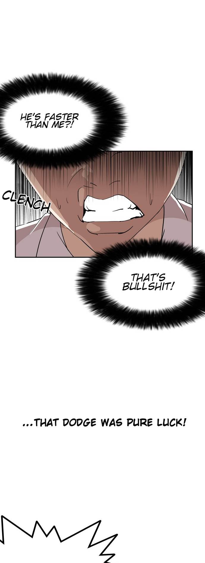 18+ Lookism Chapter 131 page 16