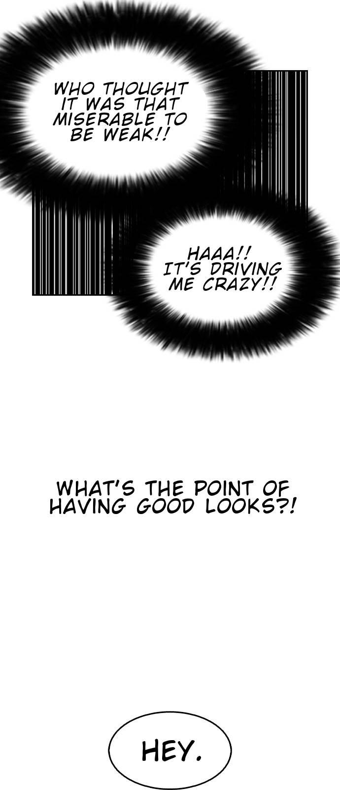 18+ Lookism Chapter 131 page 35