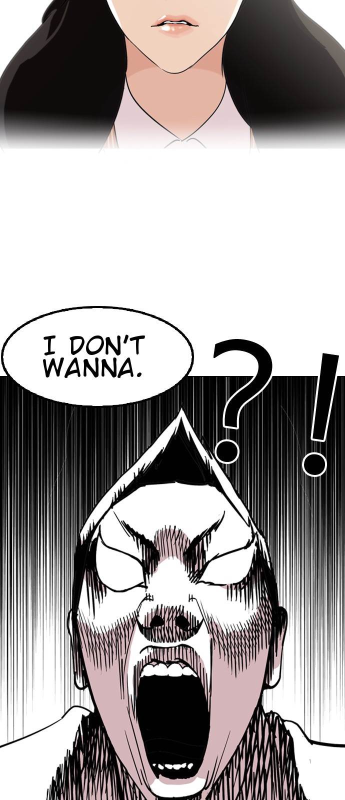 18+ Lookism Chapter 131 page 46