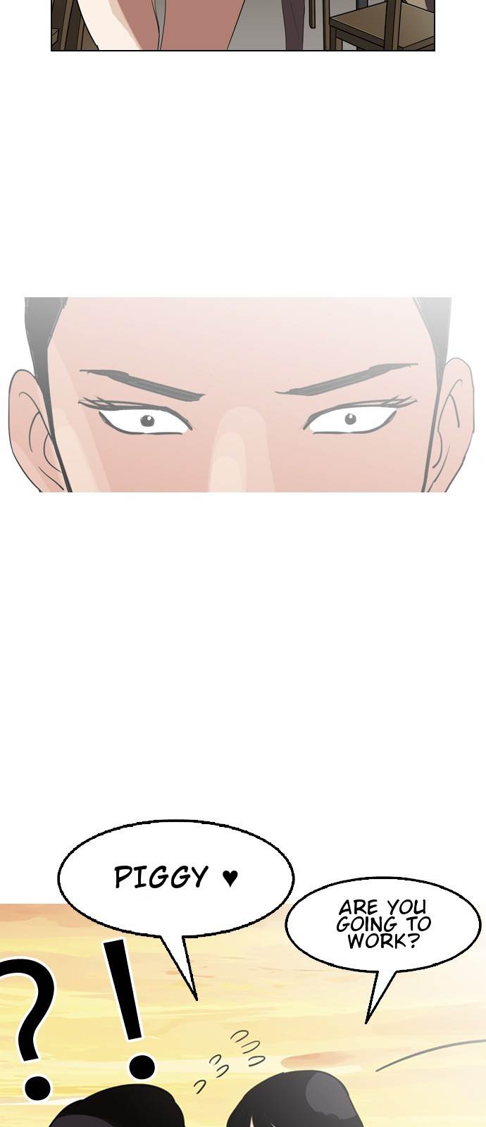 18+ Lookism Chapter 131 page 51