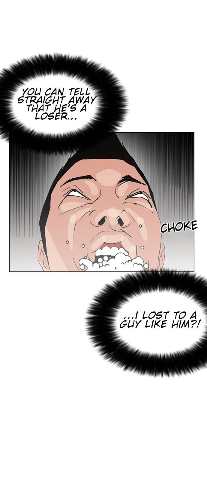 18+ Lookism Chapter 131 page 54