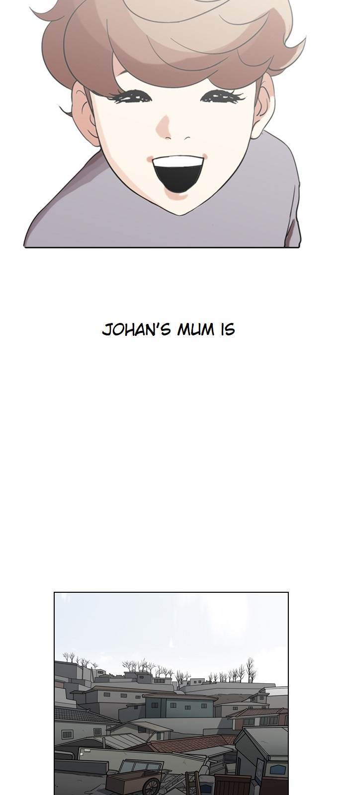18+ Lookism Chapter 132 page 12