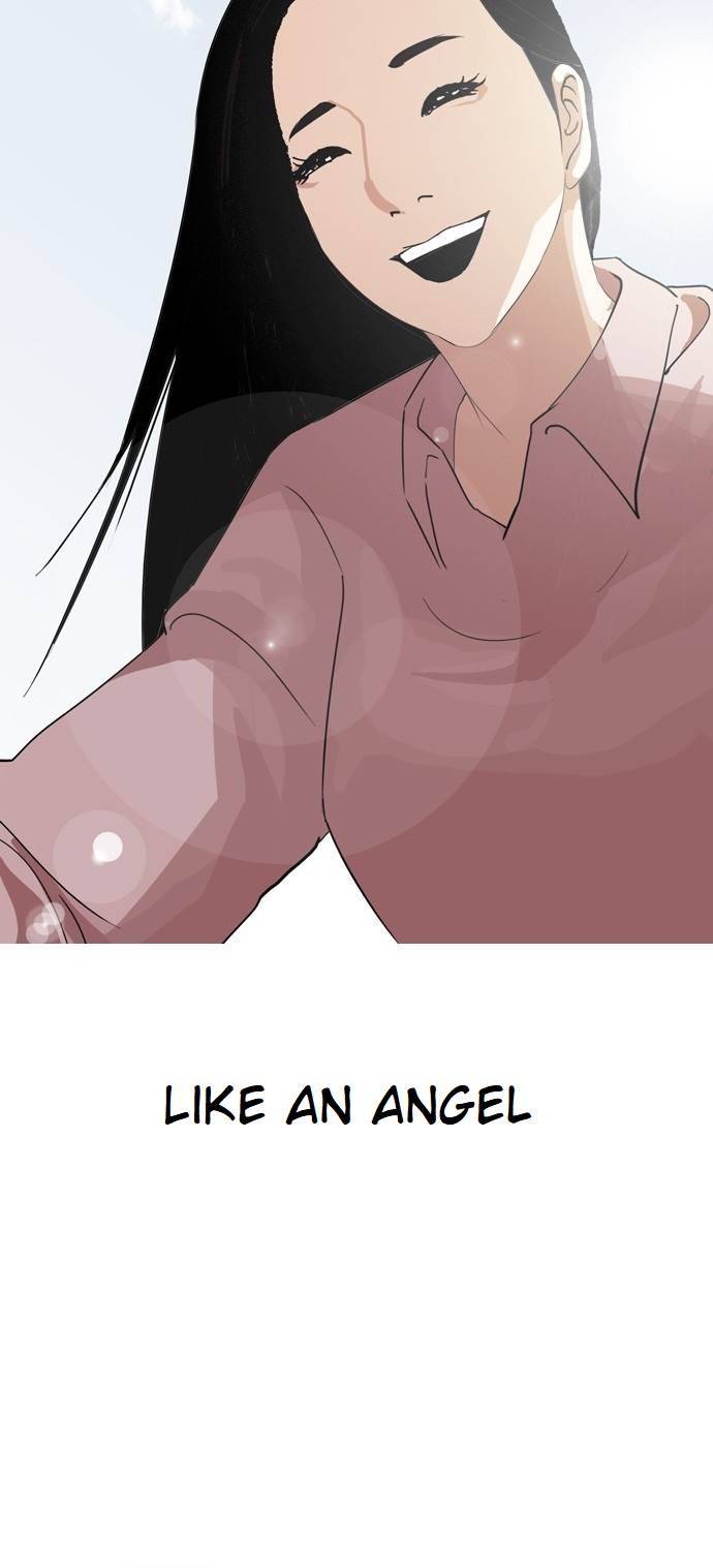 18+ Lookism Chapter 132 page 14
