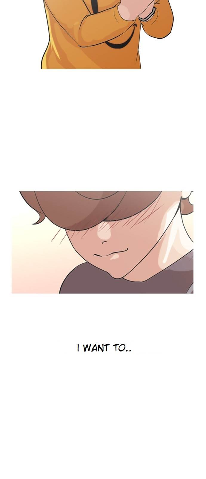 18+ Lookism Chapter 132 page 23