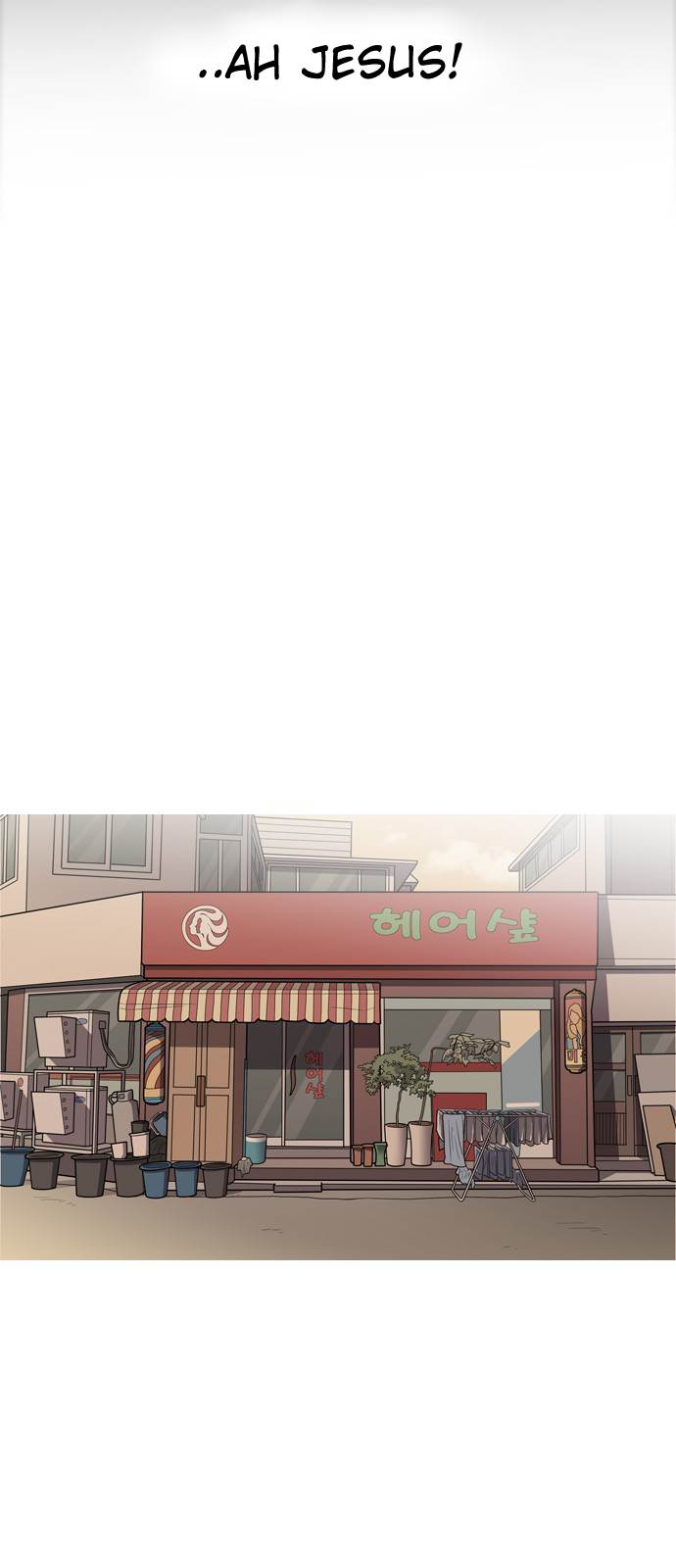 18+ Lookism Chapter 132 page 61
