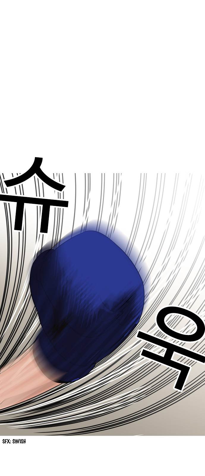 18+ Lookism Chapter 133 page 2