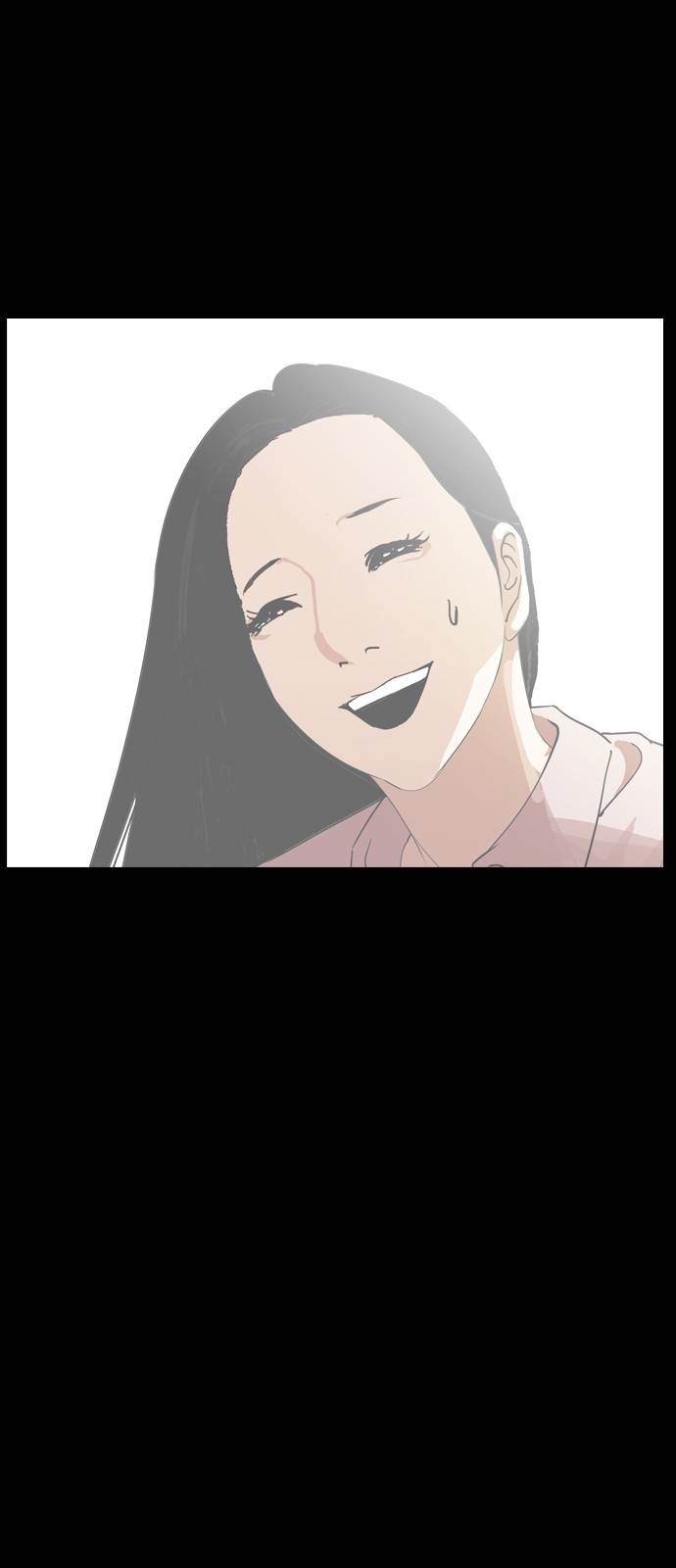 18+ Lookism Chapter 133 page 22