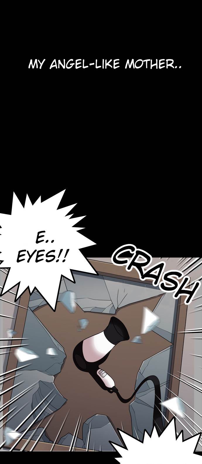 18+ Lookism Chapter 133 page 23