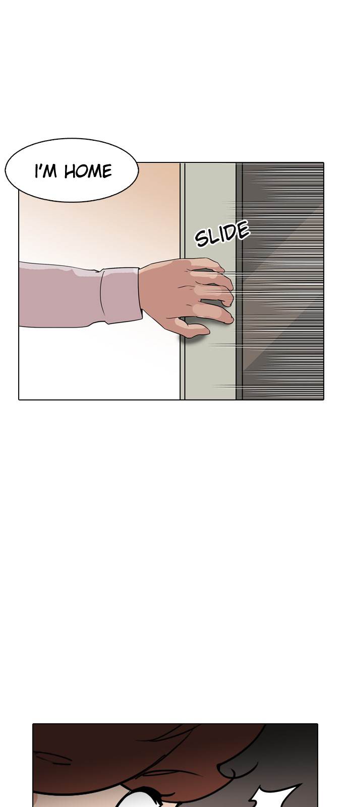 18+ Lookism Chapter 133 page 32