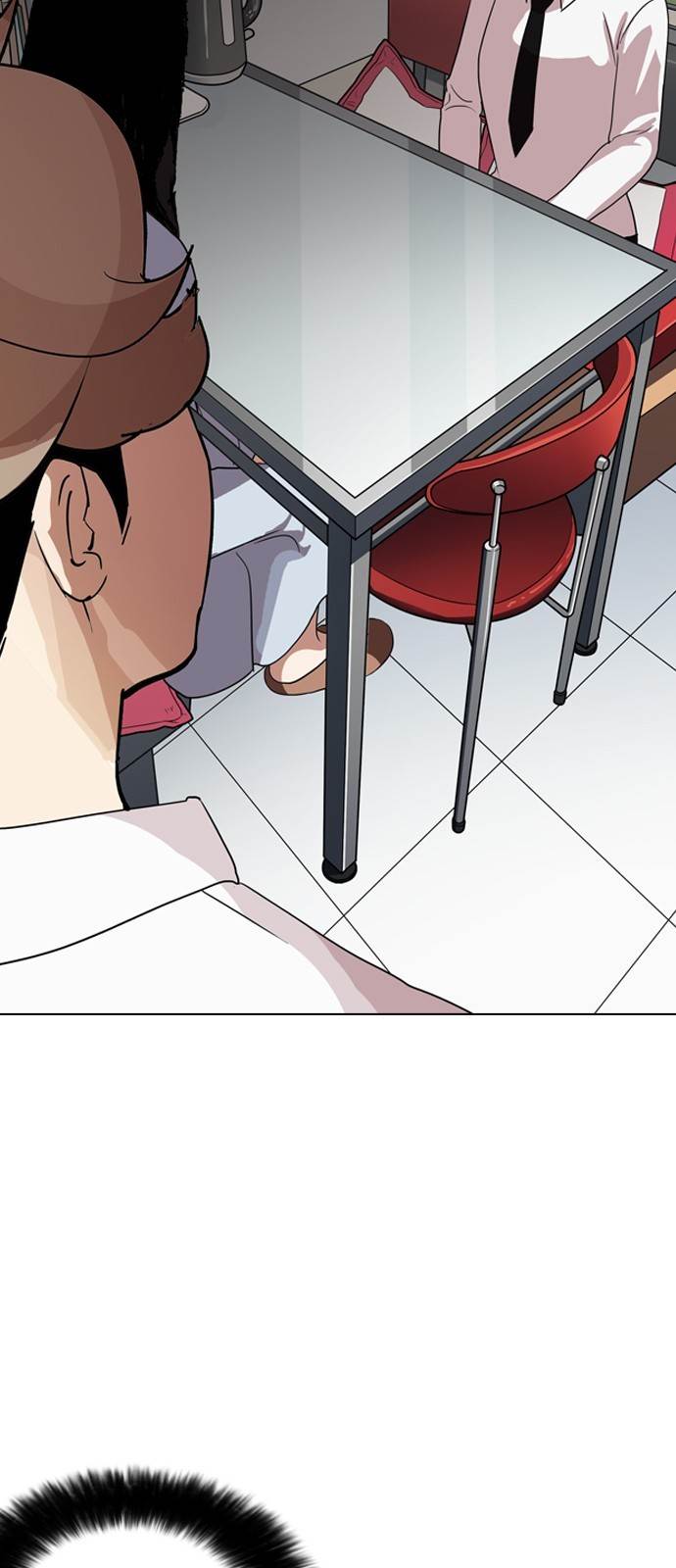 18+ Lookism Chapter 133 page 34