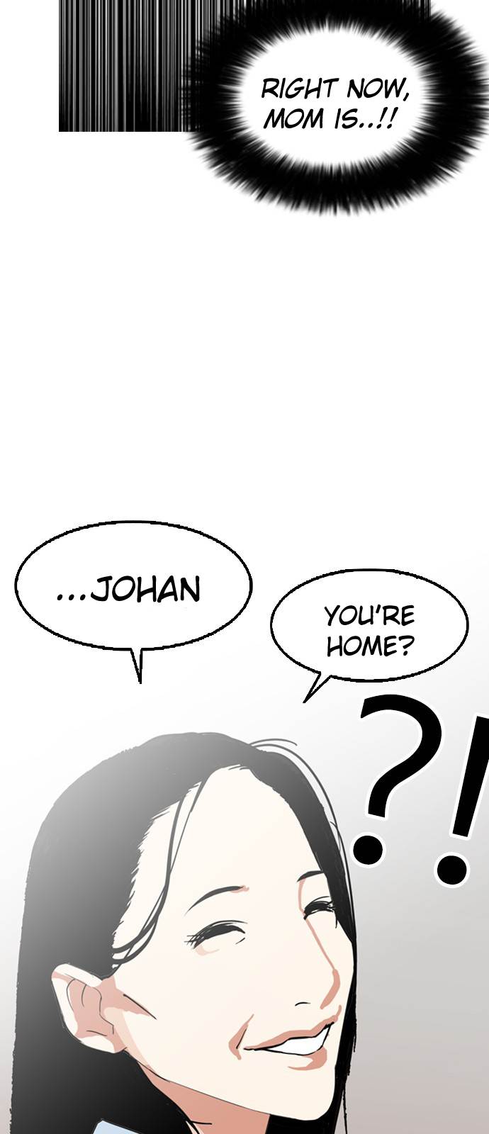 18+ Lookism Chapter 133 page 36
