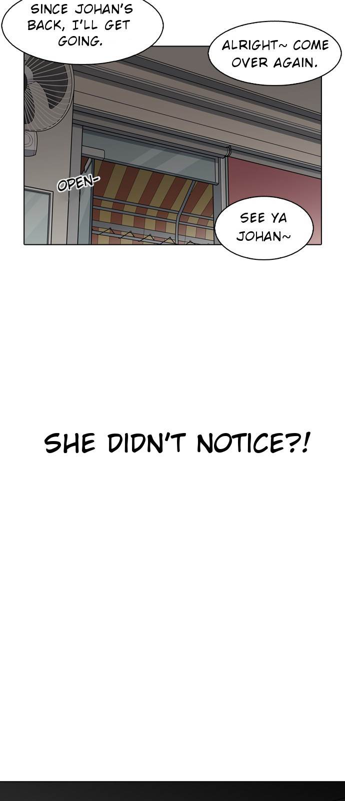 18+ Lookism Chapter 133 page 39