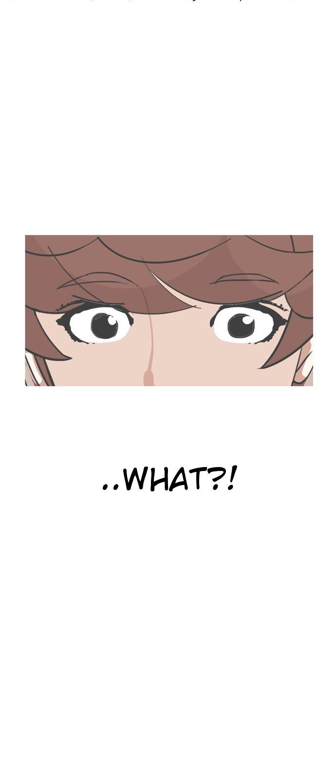 18+ Lookism Chapter 133 page 44