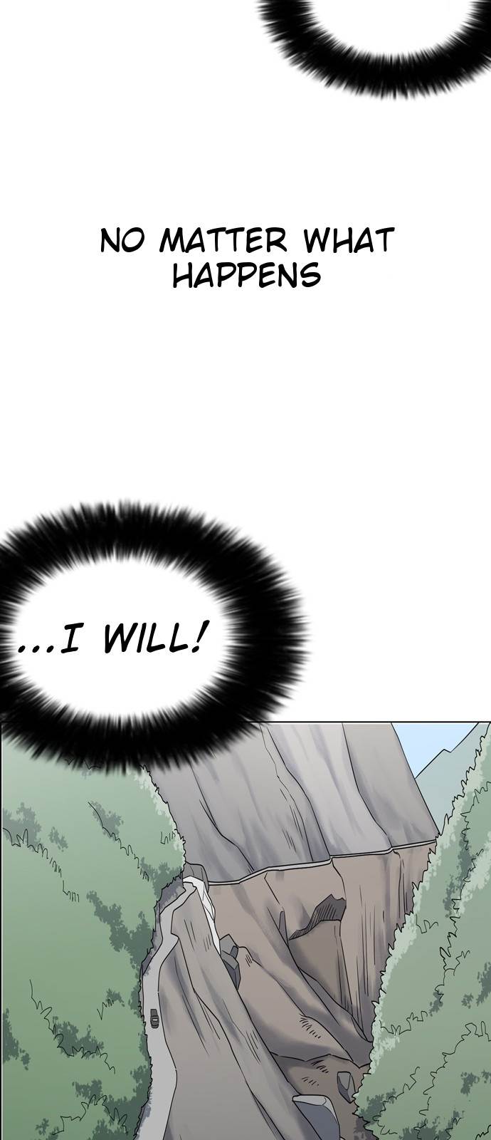 18+ Lookism Chapter 133 page 63