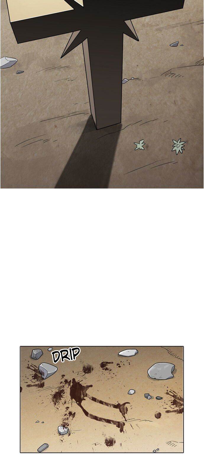 18+ Lookism Chapter 133 page 72