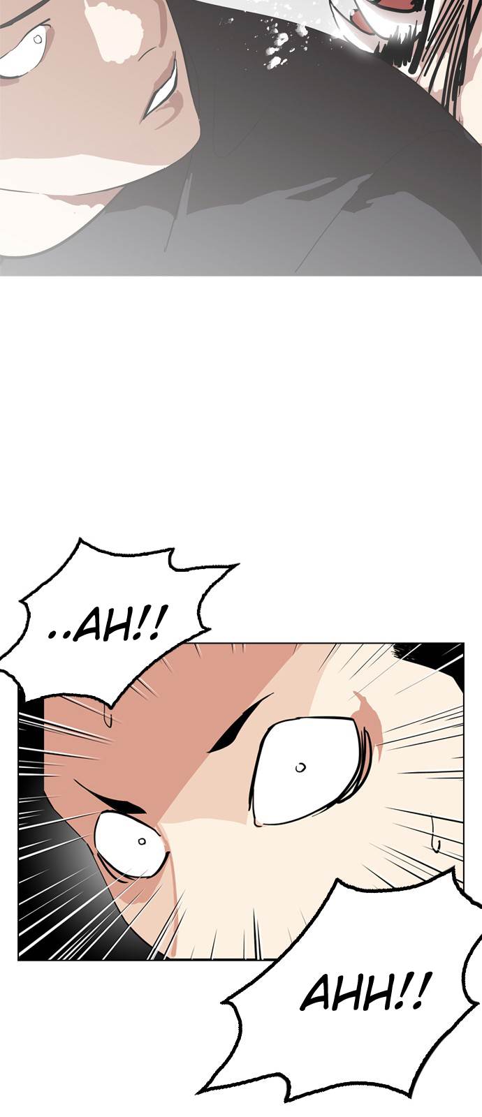 18+ Lookism Chapter 134 page 14