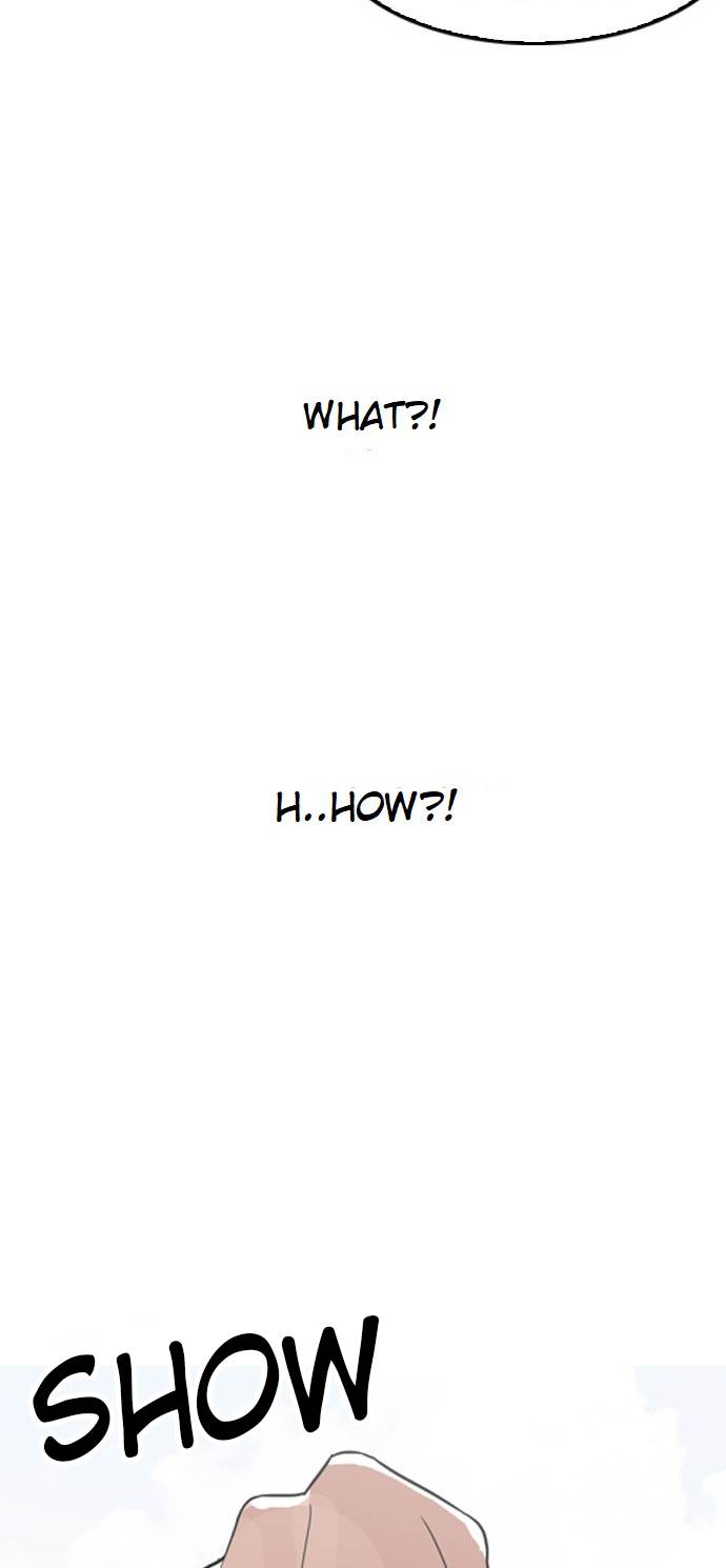18+ Lookism Chapter 134 page 46