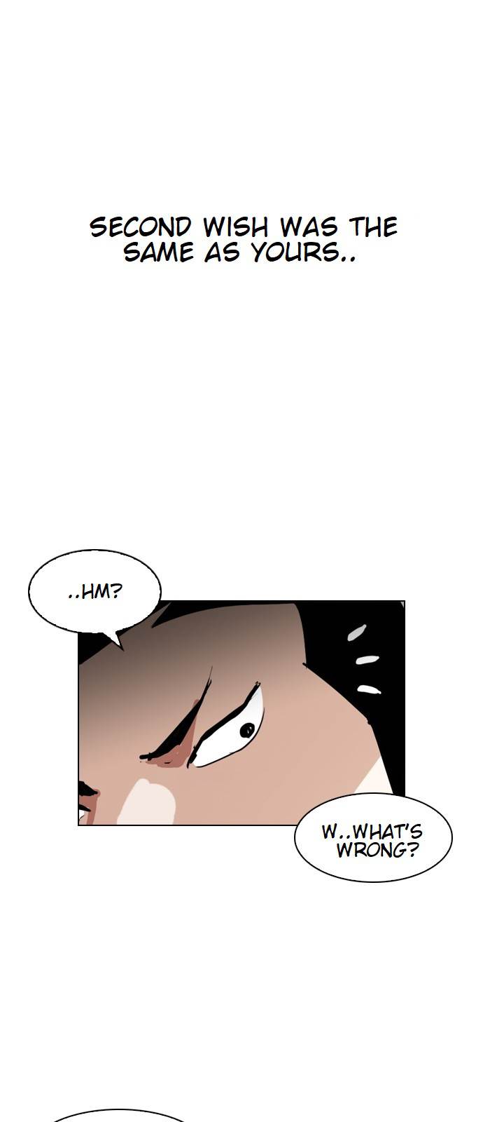 18+ Lookism Chapter 134 page 50