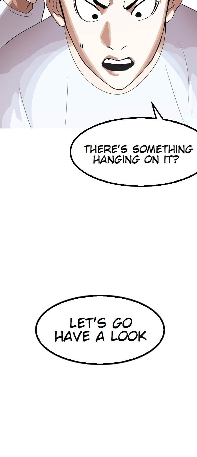 18+ Lookism Chapter 134 page 52