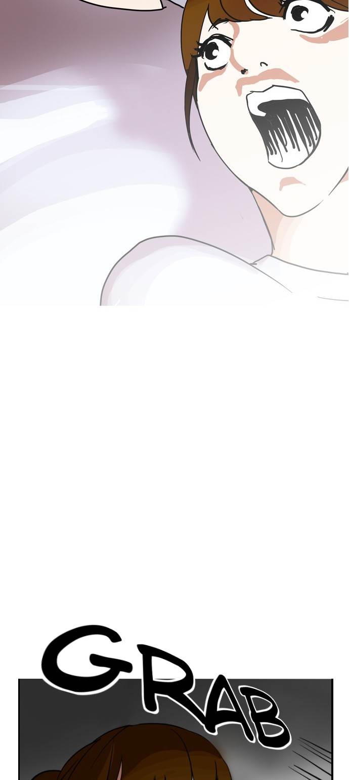 18+ Lookism Chapter 135 page 7