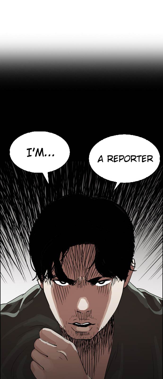 18+ Lookism Chapter 135 page 41