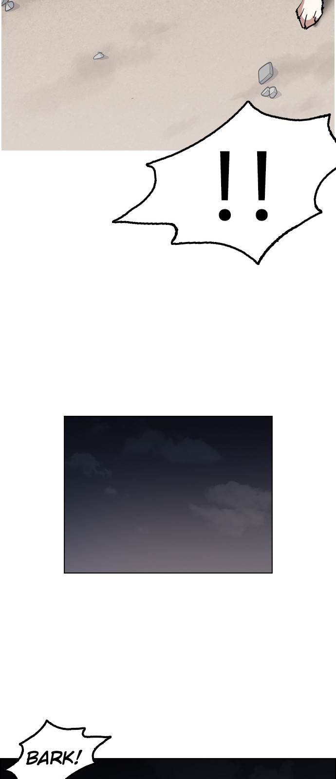 18+ Lookism Chapter 135 page 55