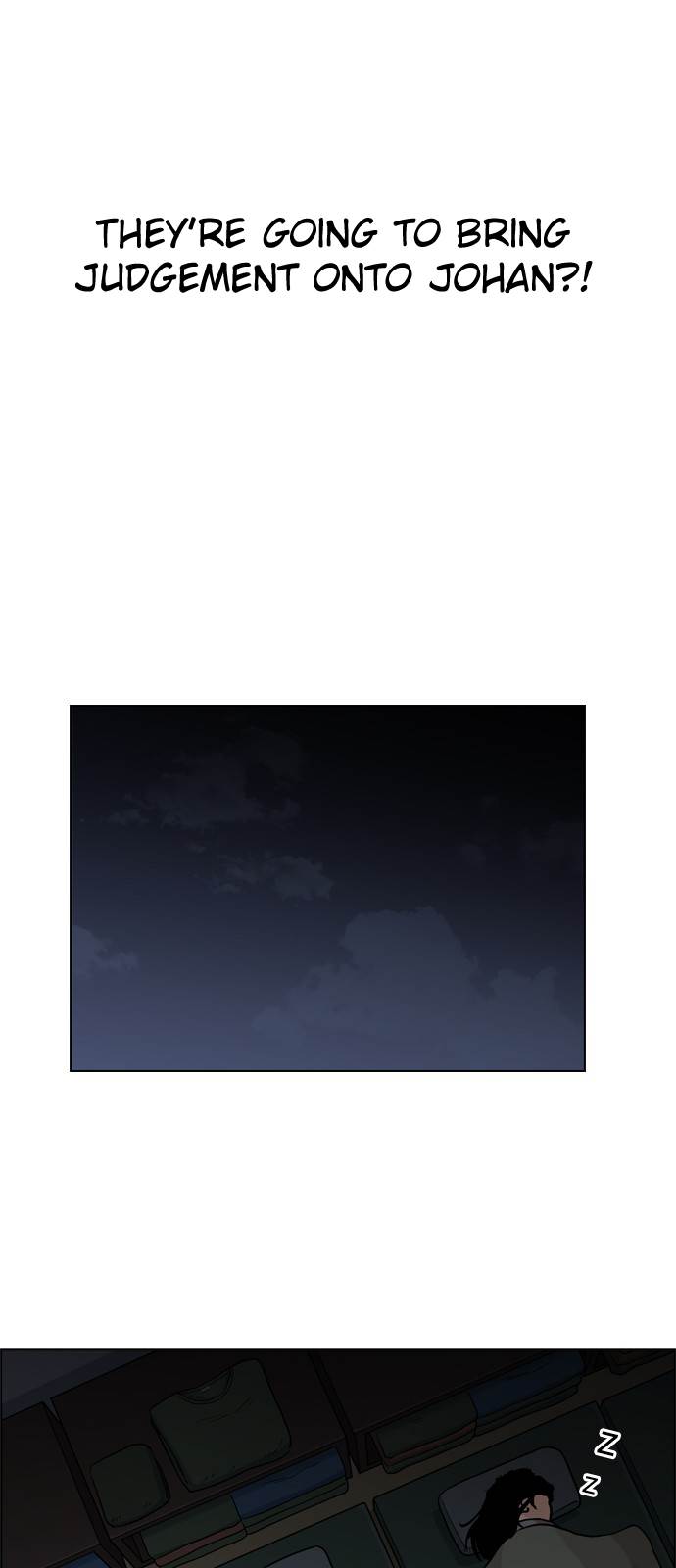 18+ Lookism Chapter 135 page 64